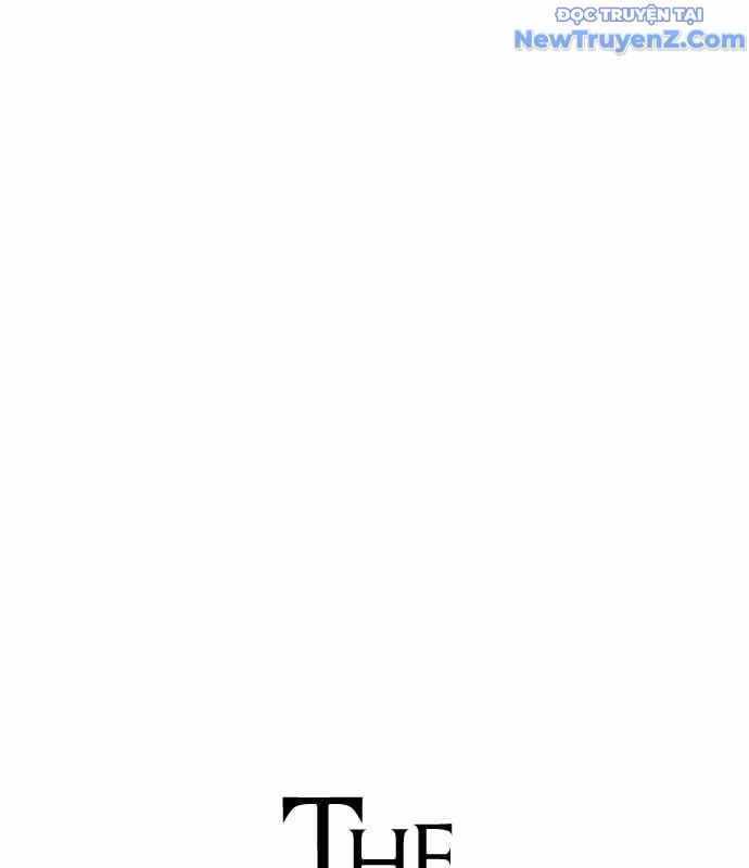Quý Công Tử Chap 19 - Next Chap 20