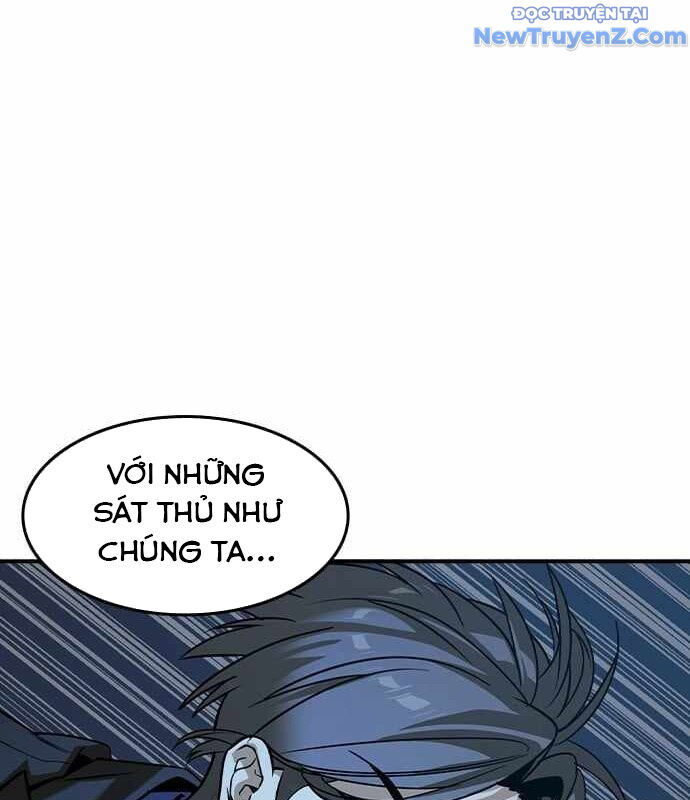Quý Công Tử Chap 19 - Next Chap 20