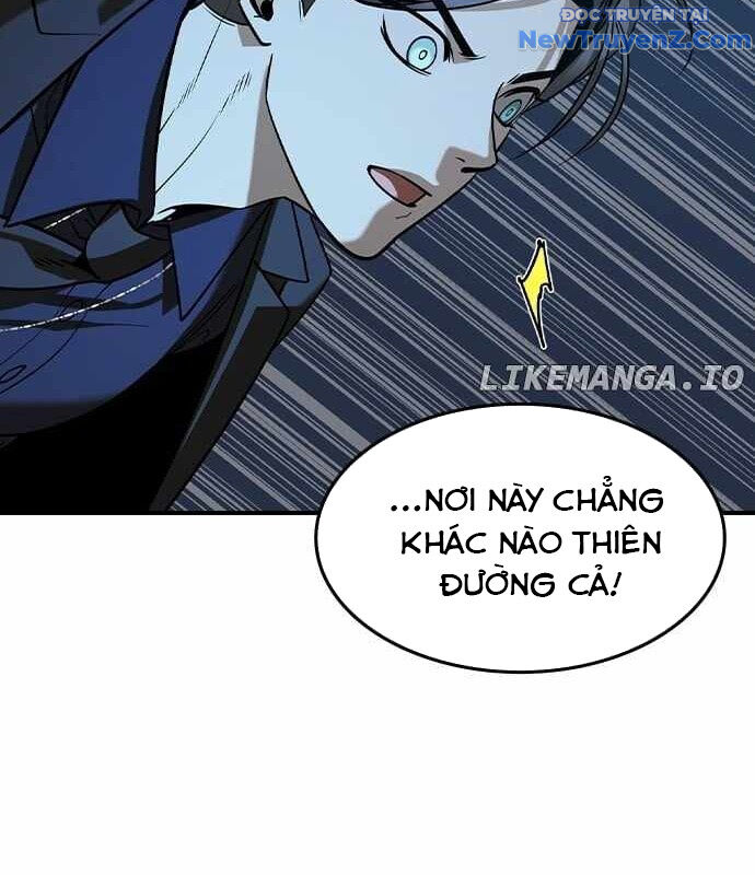 Quý Công Tử Chap 19 - Next Chap 20