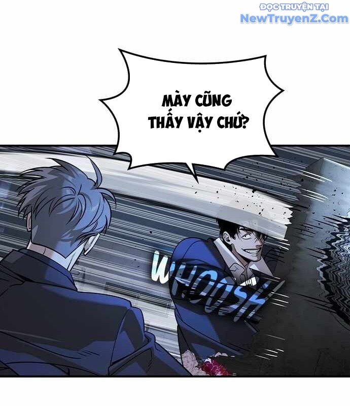 Quý Công Tử Chap 19 - Next Chap 20