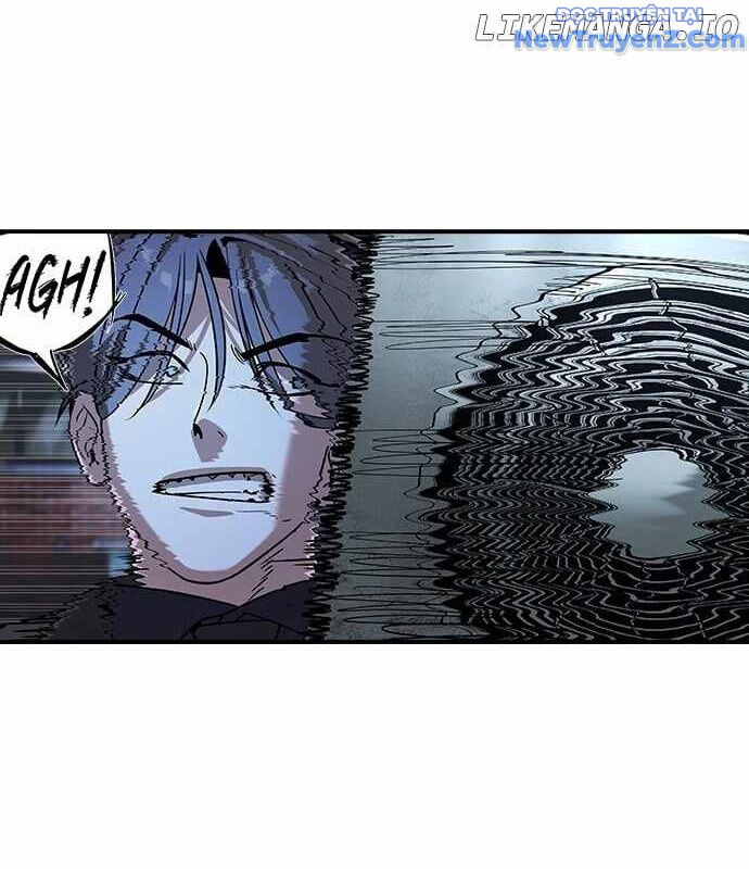 Quý Công Tử Chap 19 - Next Chap 20