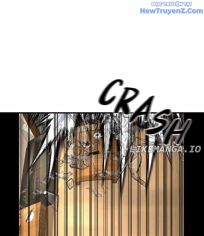 Quý Công Tử Chap 19 - Next Chap 20