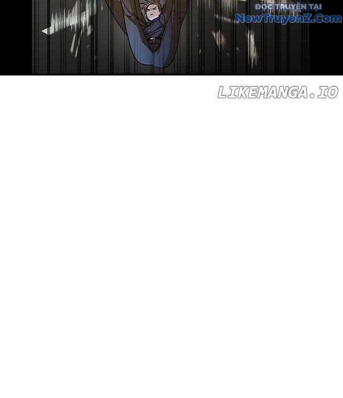 Quý Công Tử Chap 19 - Next Chap 20