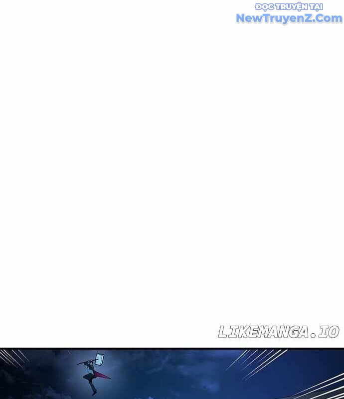Quý Công Tử Chap 19 - Next Chap 20