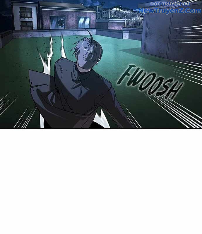 Quý Công Tử Chap 19 - Next Chap 20