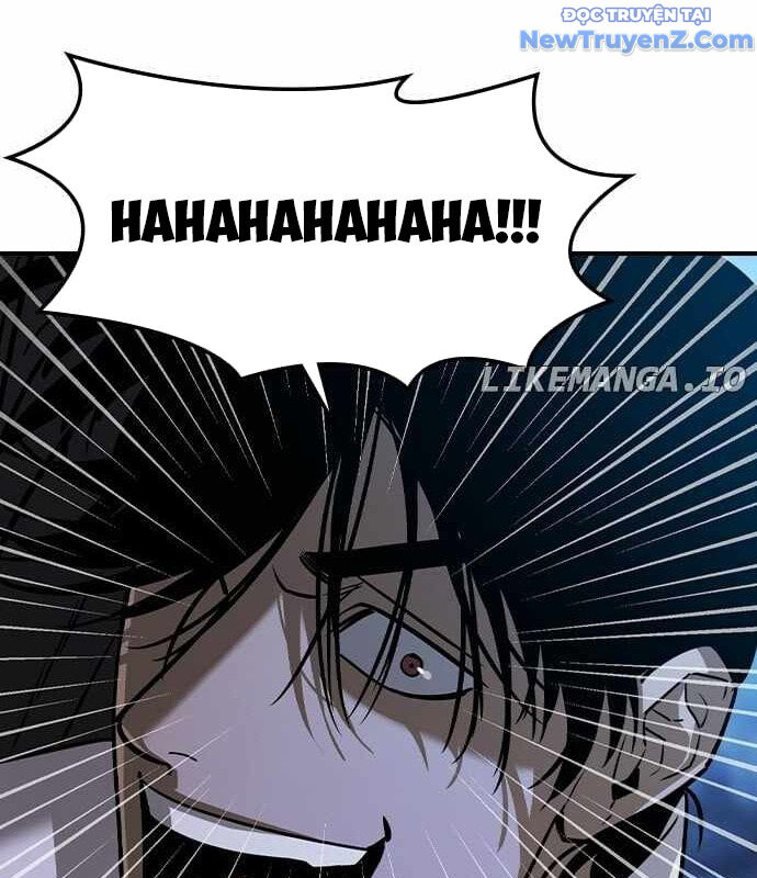 Quý Công Tử Chap 19 - Next Chap 20