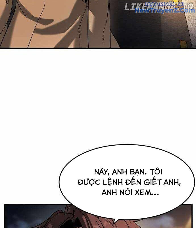 Quý Công Tử Chap 20 - Next Chap 21