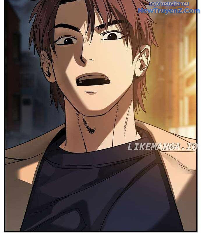 Quý Công Tử Chap 20 - Next Chap 21