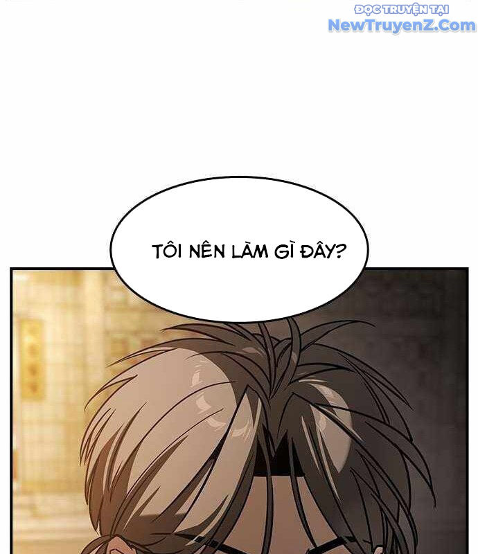 Quý Công Tử Chap 20 - Next Chap 21
