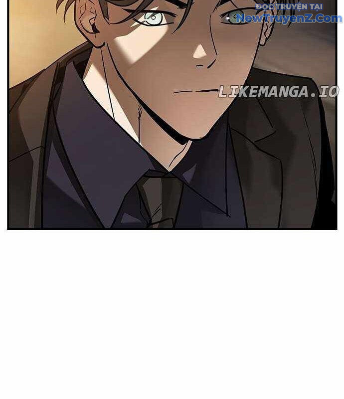 Quý Công Tử Chap 20 - Next Chap 21