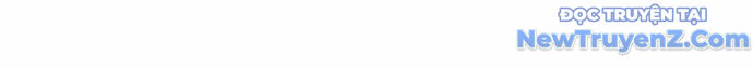 Quý Công Tử Chap 20 - Next Chap 21