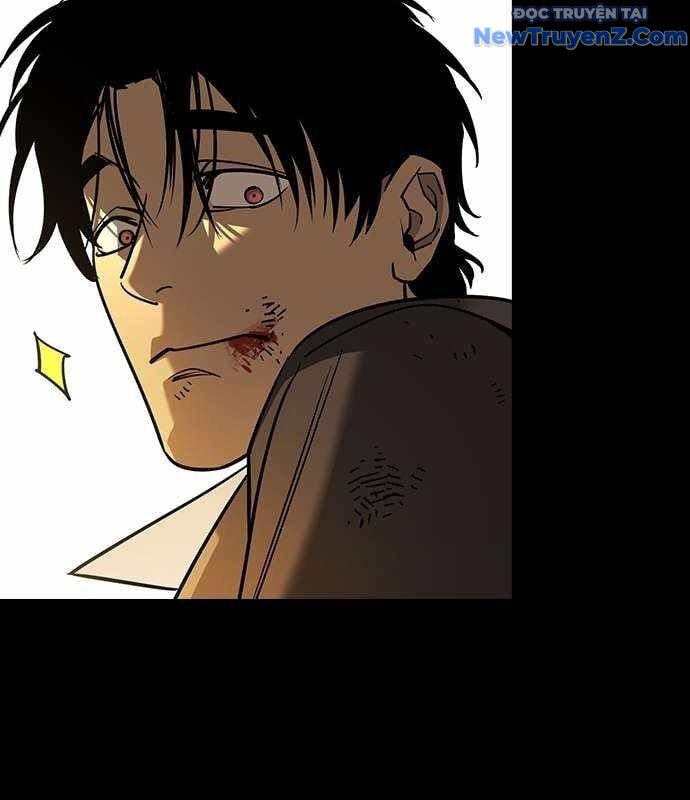 Quý Công Tử Chap 20 - Next Chap 21