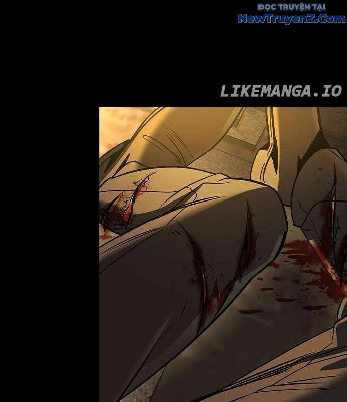 Quý Công Tử Chap 20 - Next Chap 21