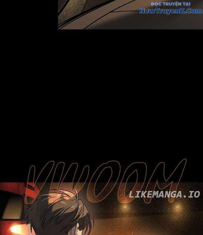 Quý Công Tử Chap 20 - Next Chap 21