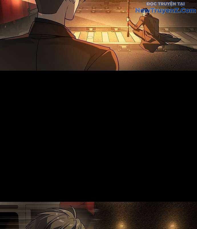 Quý Công Tử Chap 20 - Next Chap 21