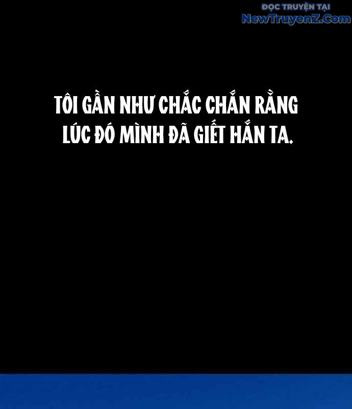 Quý Công Tử Chap 20 - Next Chap 21