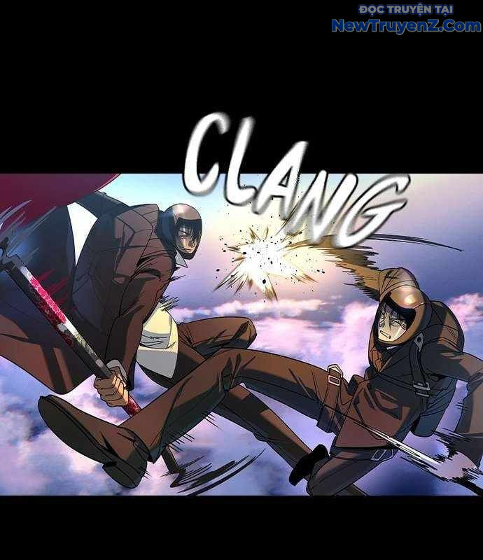 Quý Công Tử Chap 20 - Next Chap 21