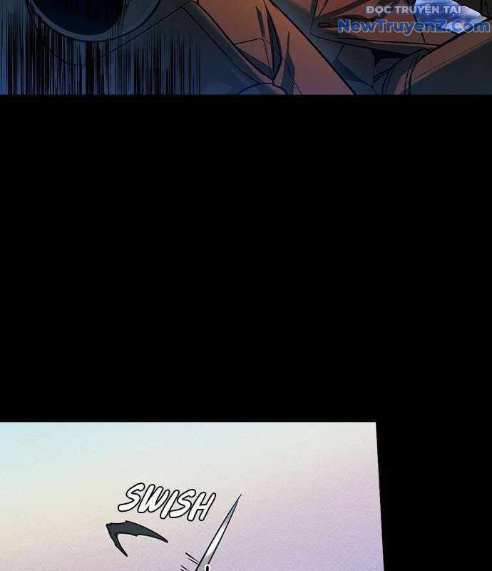Quý Công Tử Chap 20 - Next Chap 21