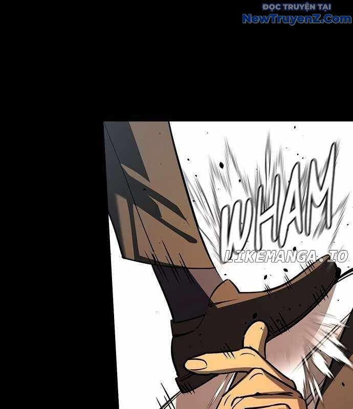 Quý Công Tử Chap 20 - Next Chap 21