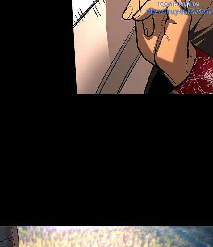 Quý Công Tử Chap 20 - Next Chap 21