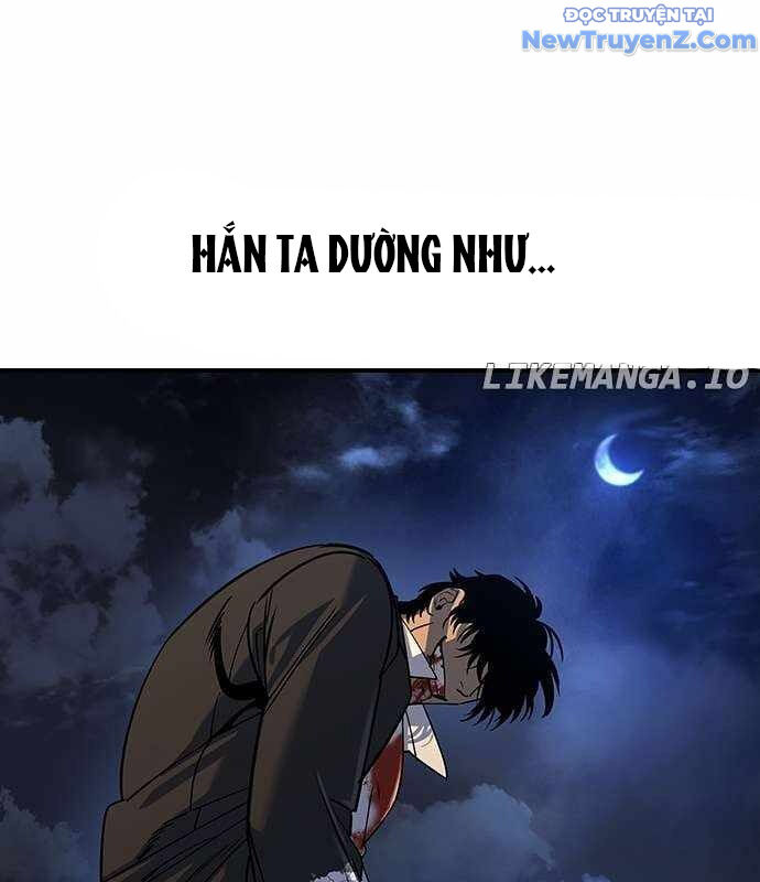Quý Công Tử Chap 20 - Next Chap 21