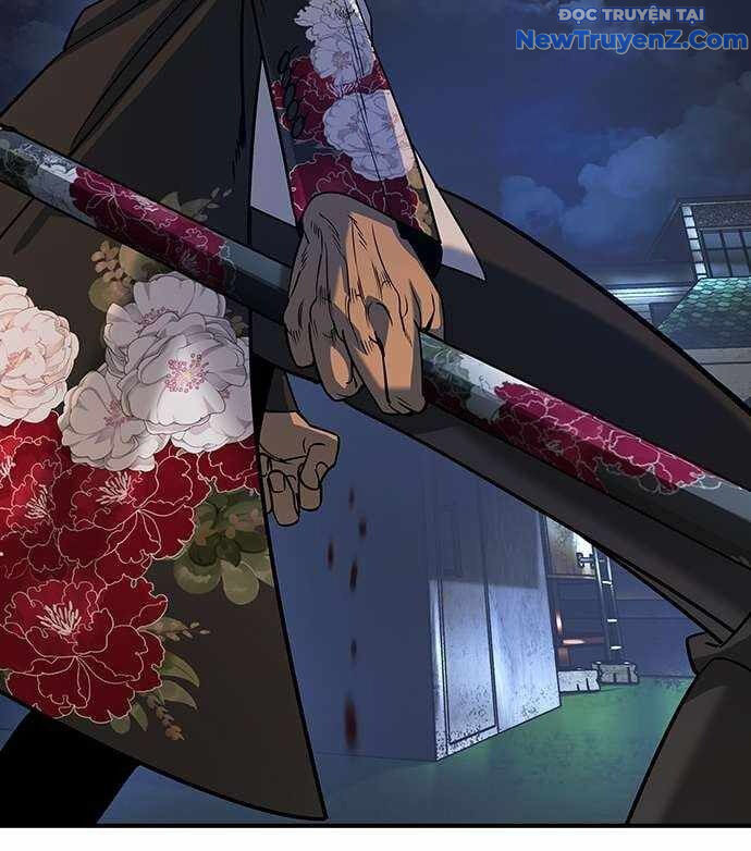 Quý Công Tử Chap 20 - Next Chap 21