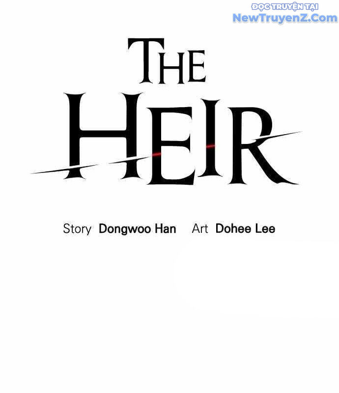 Quý Công Tử Chap 20 - Next Chap 21
