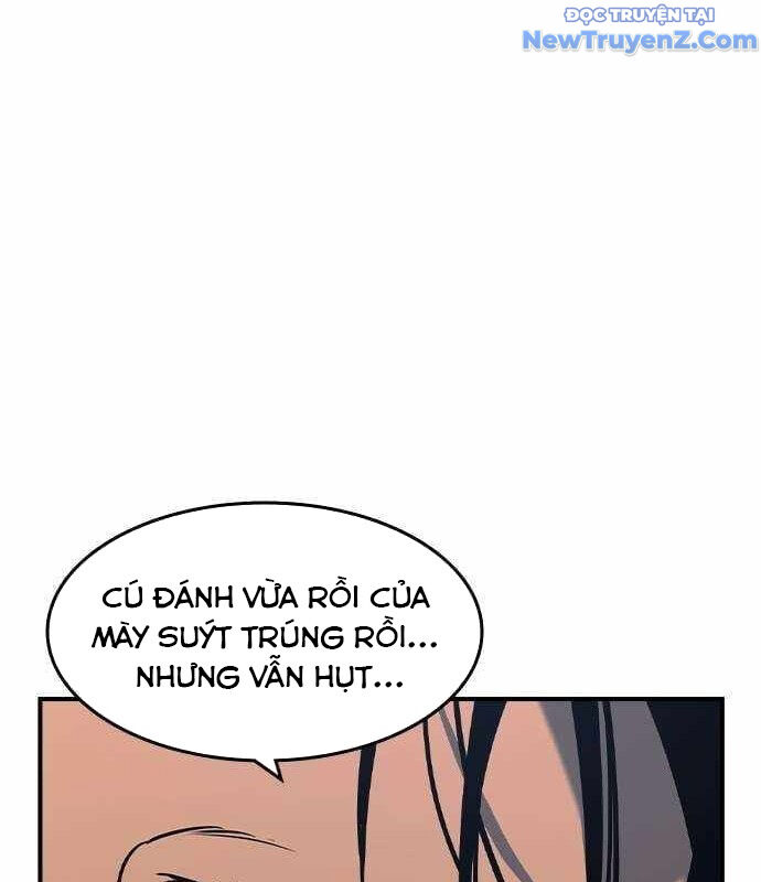 Quý Công Tử Chap 20 - Next Chap 21
