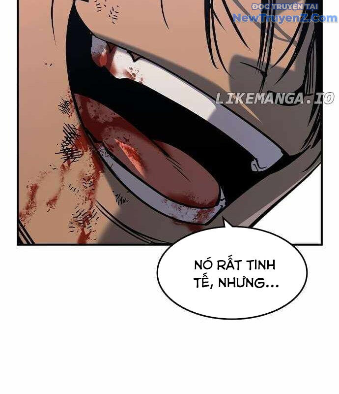 Quý Công Tử Chap 20 - Next Chap 21