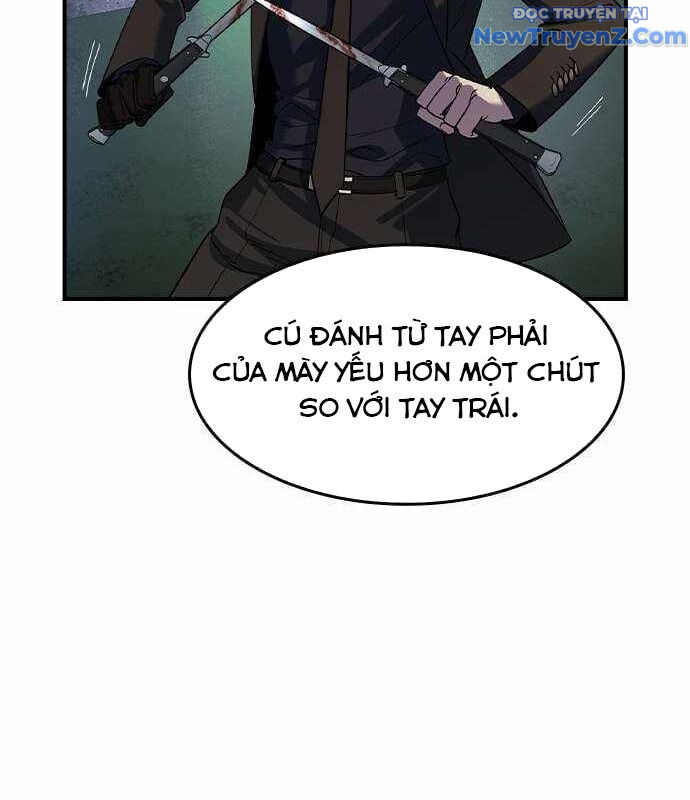 Quý Công Tử Chap 20 - Next Chap 21
