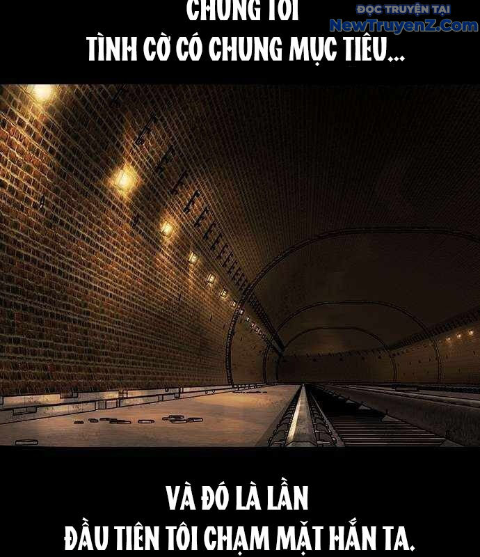 Quý Công Tử Chap 20 - Next Chap 21