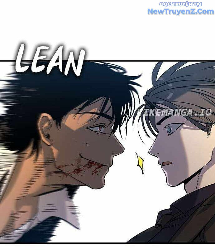 Quý Công Tử Chap 20 - Next Chap 21