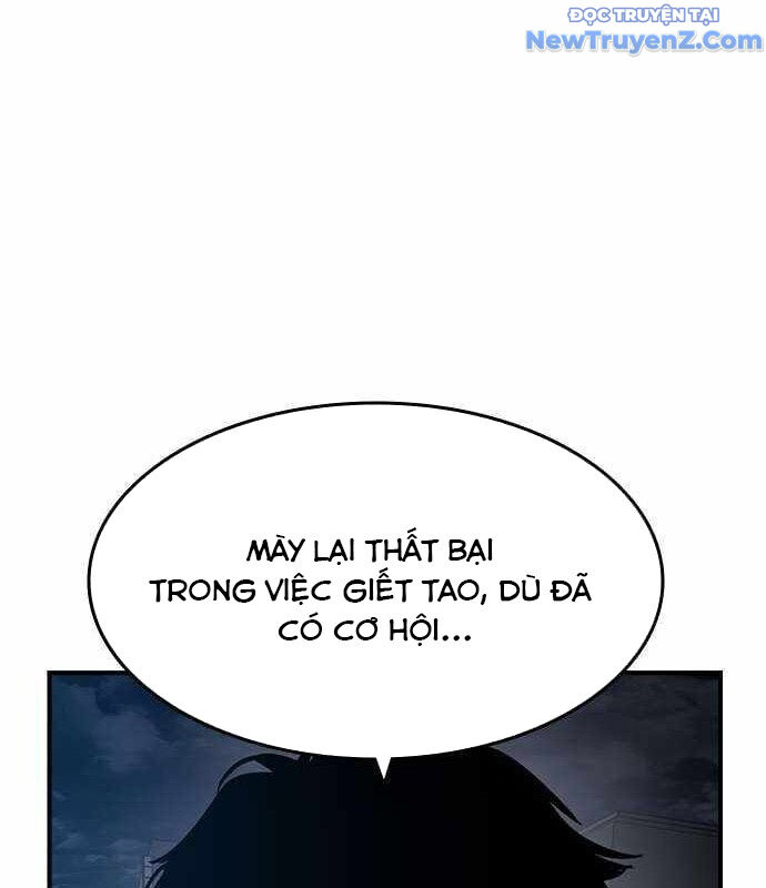 Quý Công Tử Chap 20 - Next Chap 21