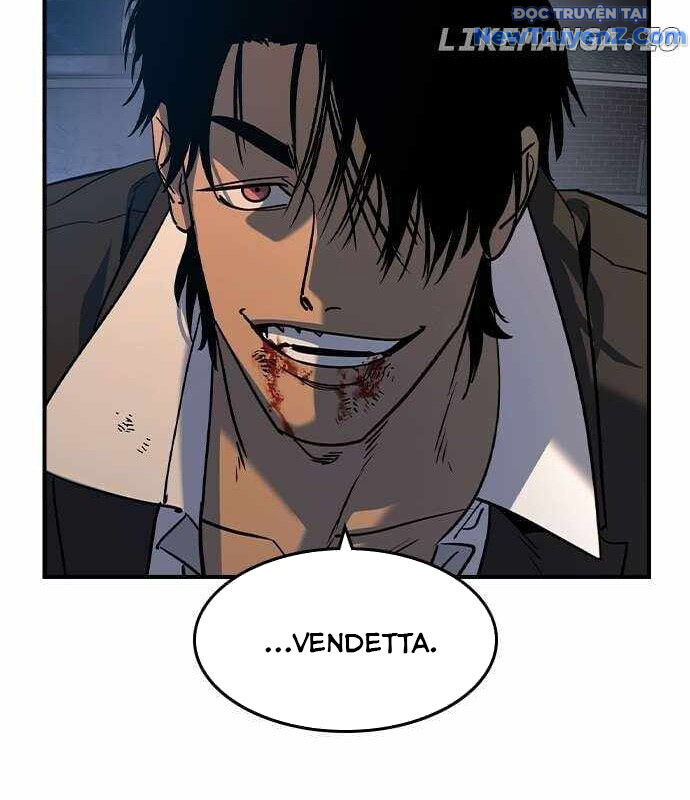 Quý Công Tử Chap 20 - Next Chap 21
