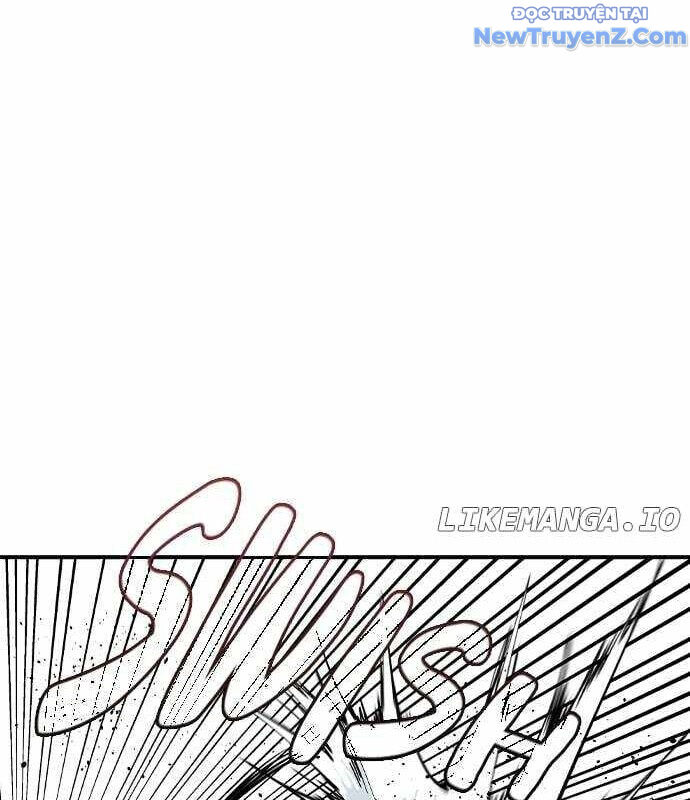 Quý Công Tử Chap 20 - Next Chap 21