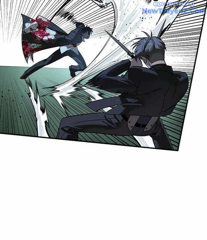 Quý Công Tử Chap 20 - Next Chap 21