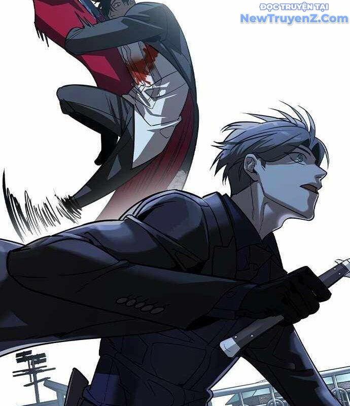 Quý Công Tử Chap 20 - Next Chap 21
