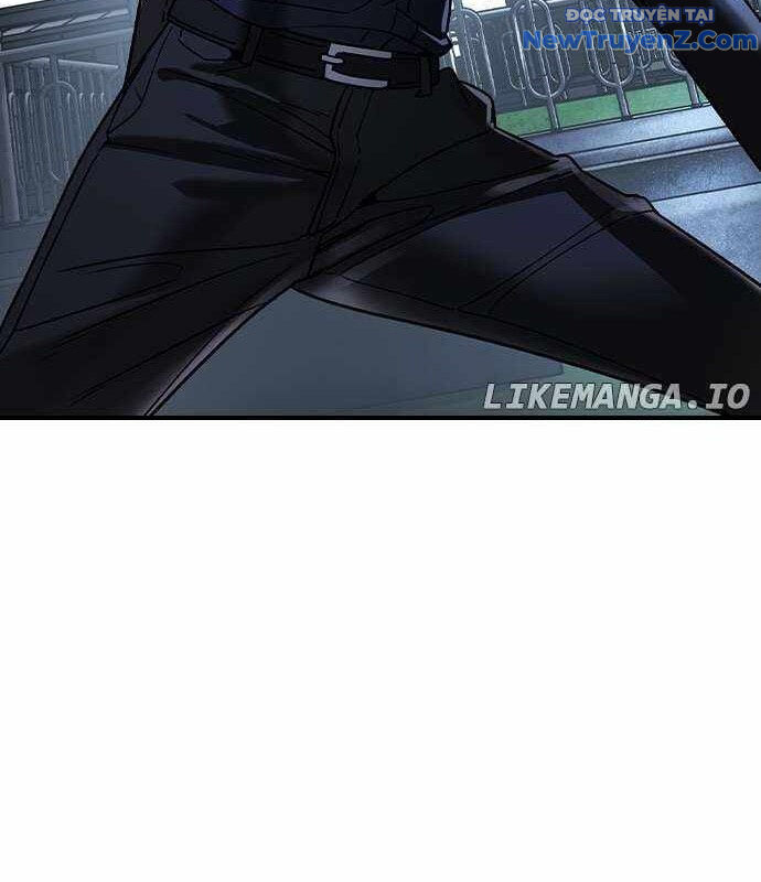 Quý Công Tử Chap 20 - Next Chap 21