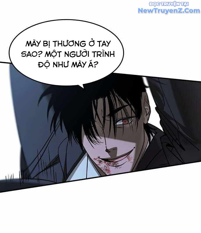 Quý Công Tử Chap 20 - Next Chap 21