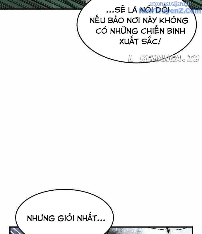Quý Công Tử Chap 20 - Next Chap 21