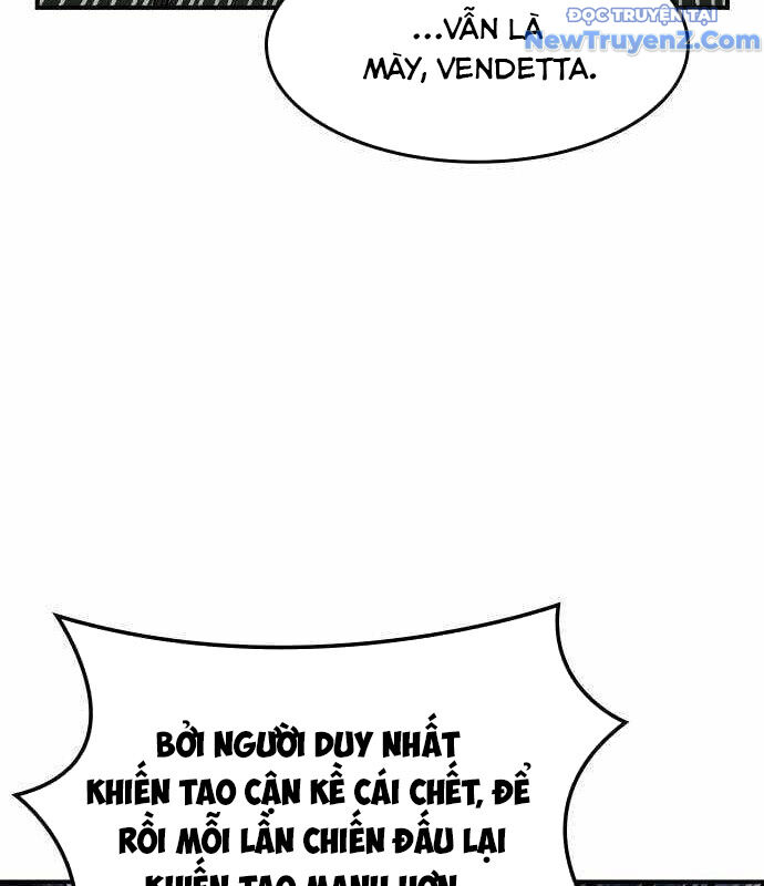 Quý Công Tử Chap 20 - Next Chap 21