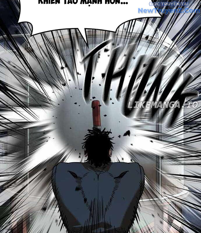 Quý Công Tử Chap 20 - Next Chap 21