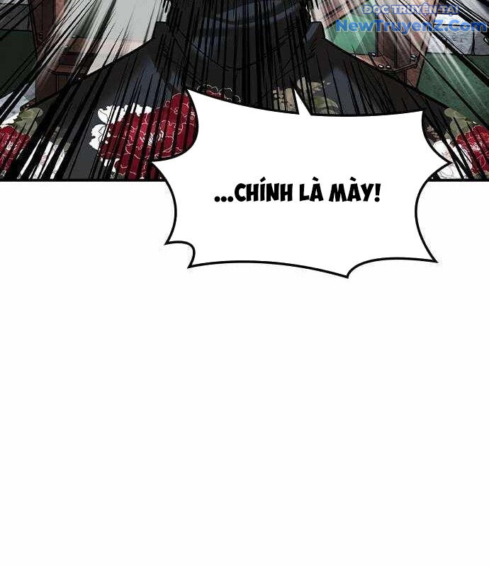 Quý Công Tử Chap 20 - Next Chap 21