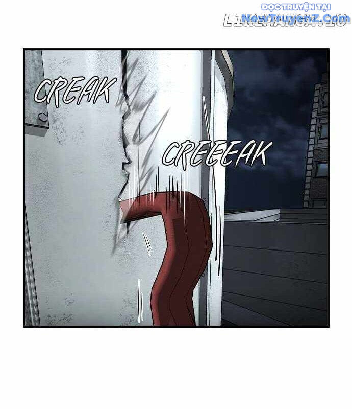 Quý Công Tử Chap 20 - Next Chap 21