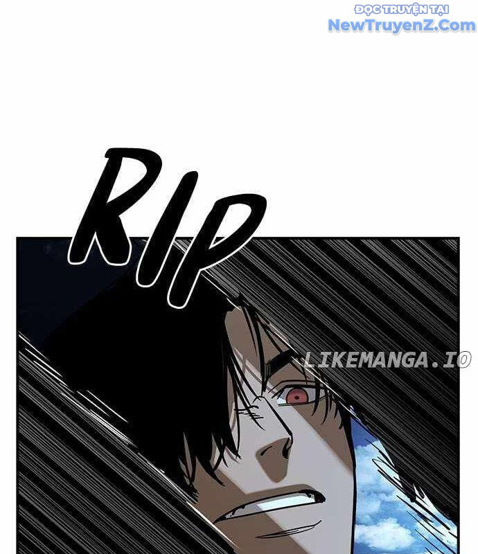 Quý Công Tử Chap 20 - Next Chap 21