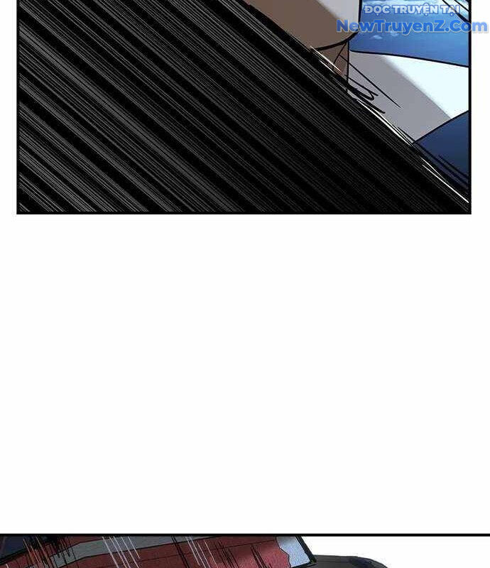 Quý Công Tử Chap 20 - Next Chap 21