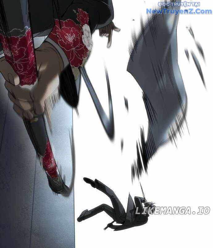 Quý Công Tử Chap 20 - Next Chap 21