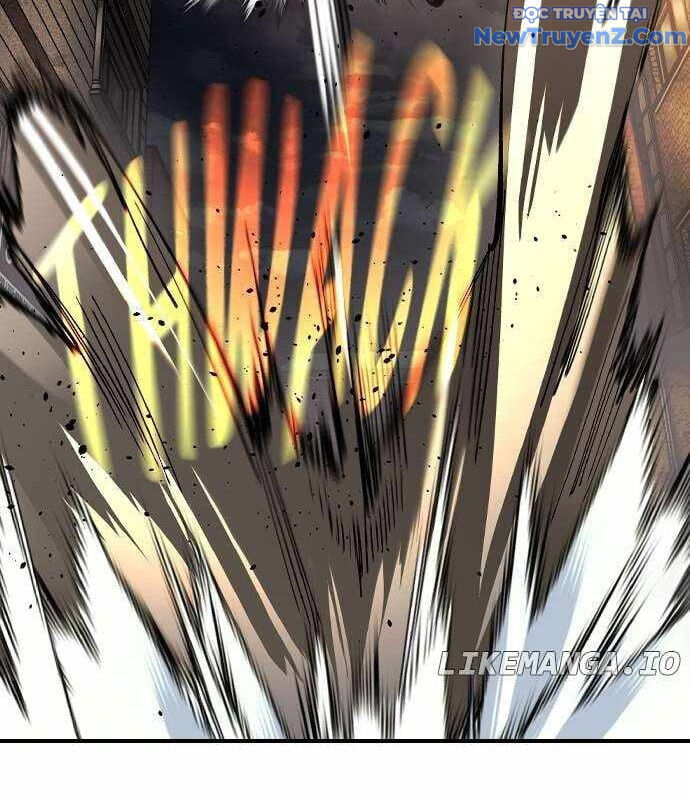 Quý Công Tử Chap 20 - Next Chap 21