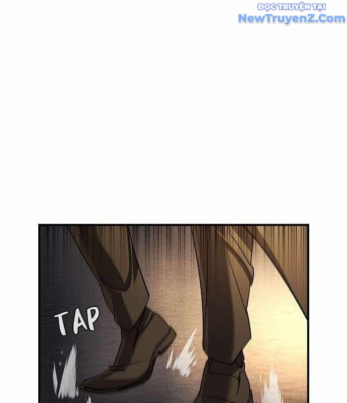 Quý Công Tử Chap 20 - Next Chap 21
