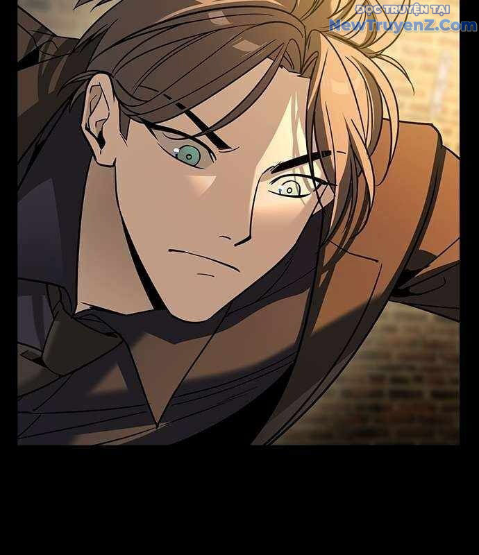 Quý Công Tử Chap 20 - Next Chap 21